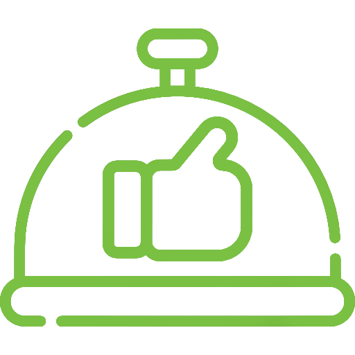 Creamy Texture and Rich Flavor