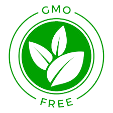 Non-GMO Feed